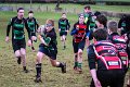 Monaghan U14s - U16s Vs Rainey- Feb 7th 2015 (12 of 20)